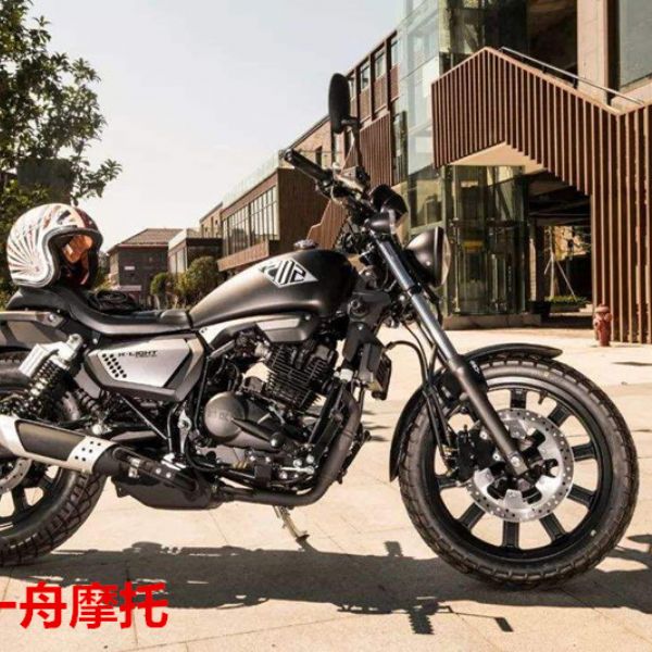  Ǯ�������ٹ⸴��̫�ӳ�200CC����