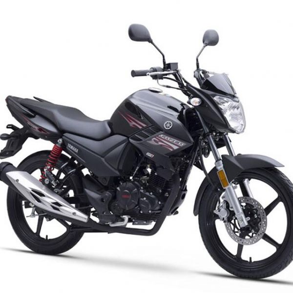 ����-������ ���� YS150