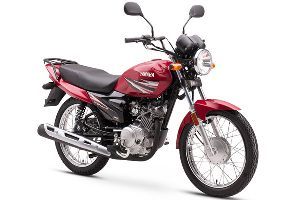 ������125