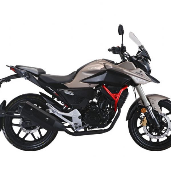  ����LF200-10D(KPT200)