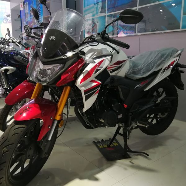  ����LF150-10R