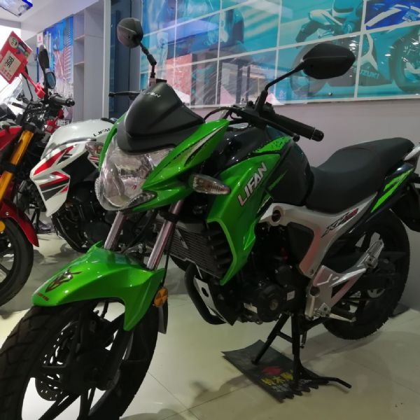  ����LF150-10B