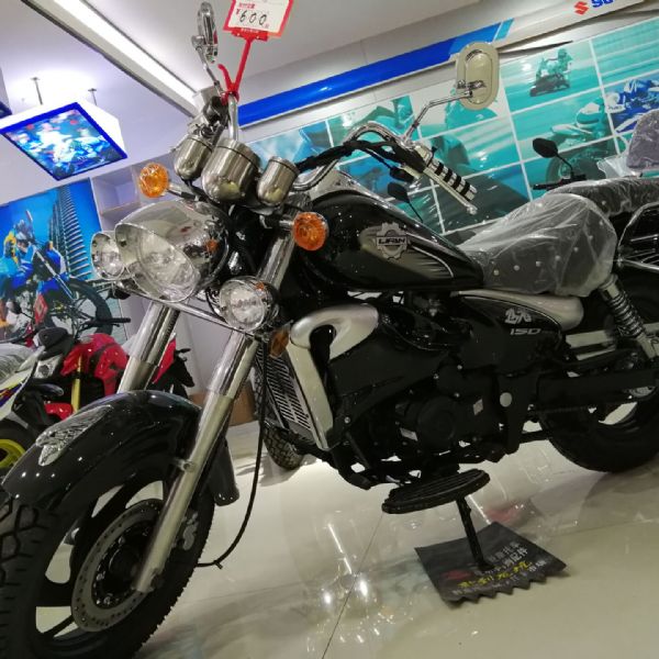  ����LF150-14V