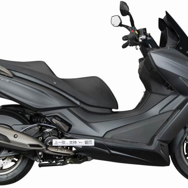 ������ͧ250