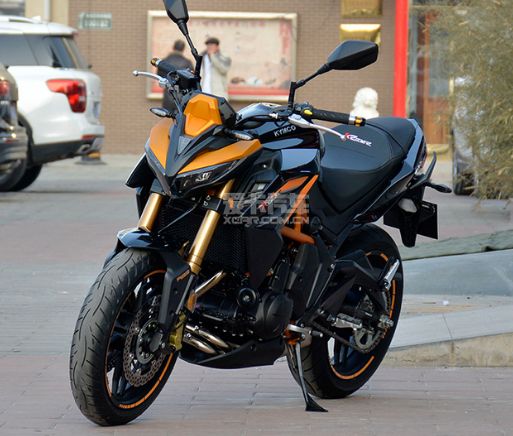 ����KRIDER400