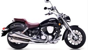 ���� V16 LF250-D