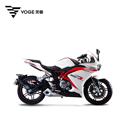 �޼�300RRſ��