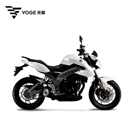  �޼�650R