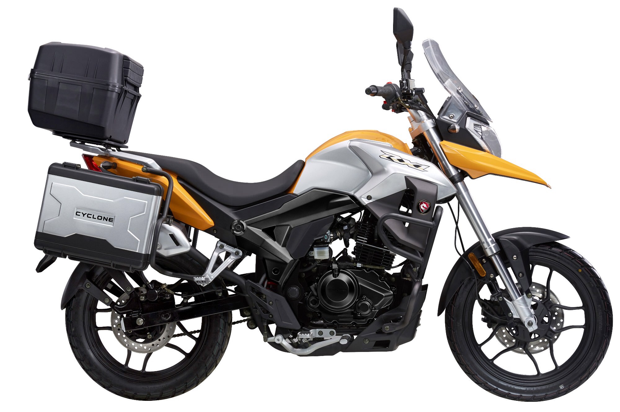 RX1.ZS150-51