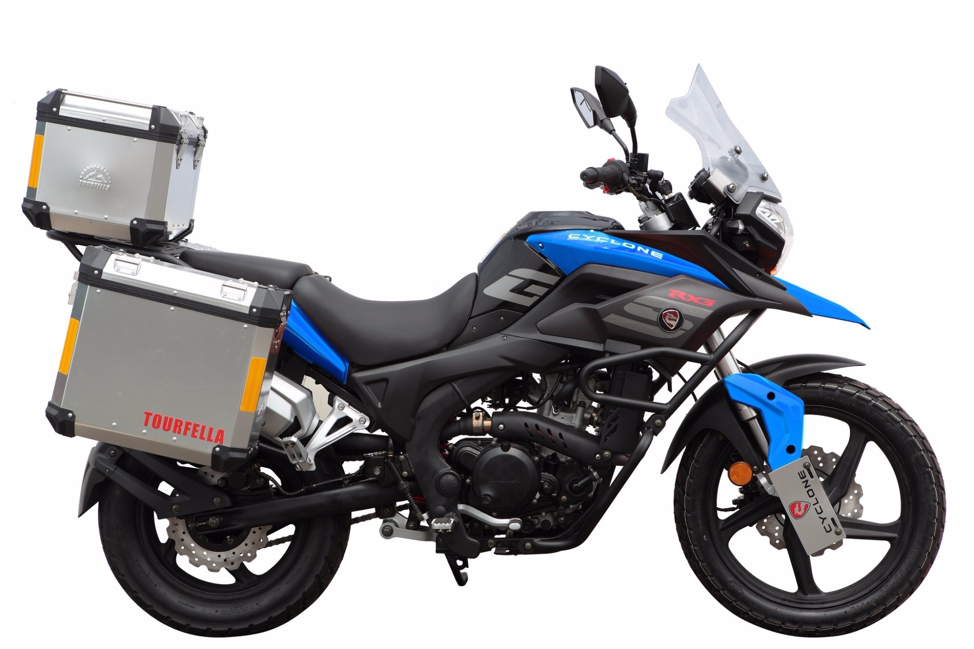 RX3.ZS250GY-3
