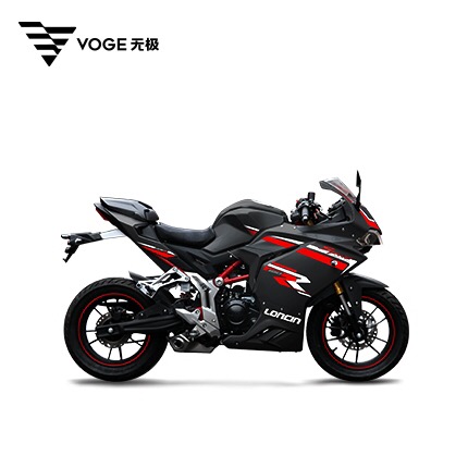  �޼�200R r