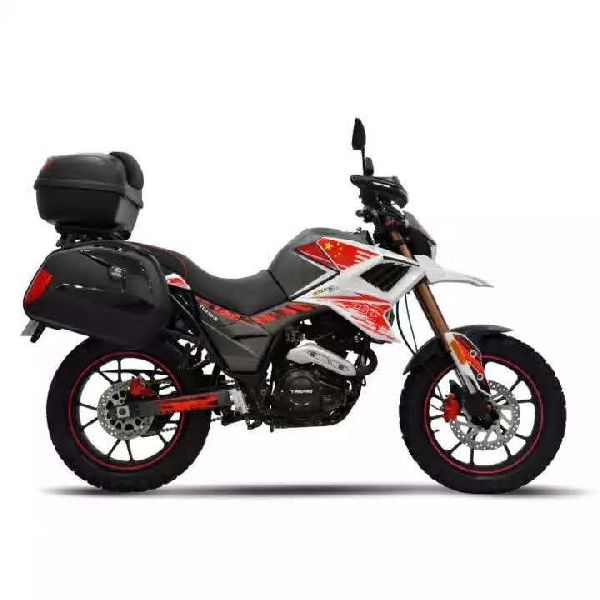  ����Ħ�г���ȭYG250-X