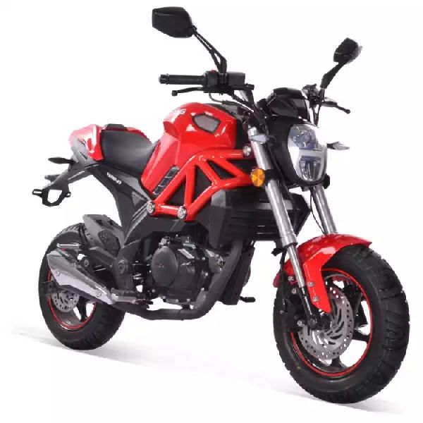  ����Ħ�г�����YG150-23�ܳ�