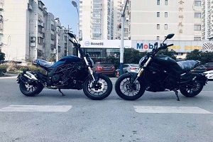  ������Benelli 502c