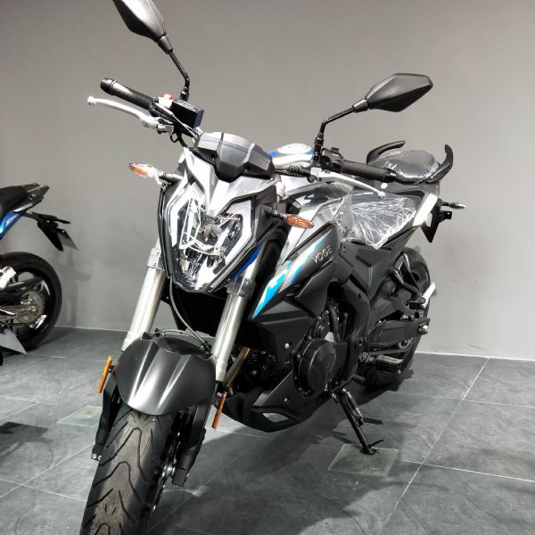 ¡�� �޼�500R