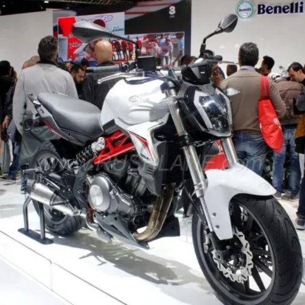 ������BN302S