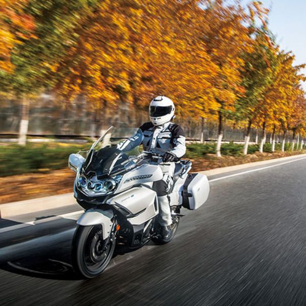  650TR-G������
