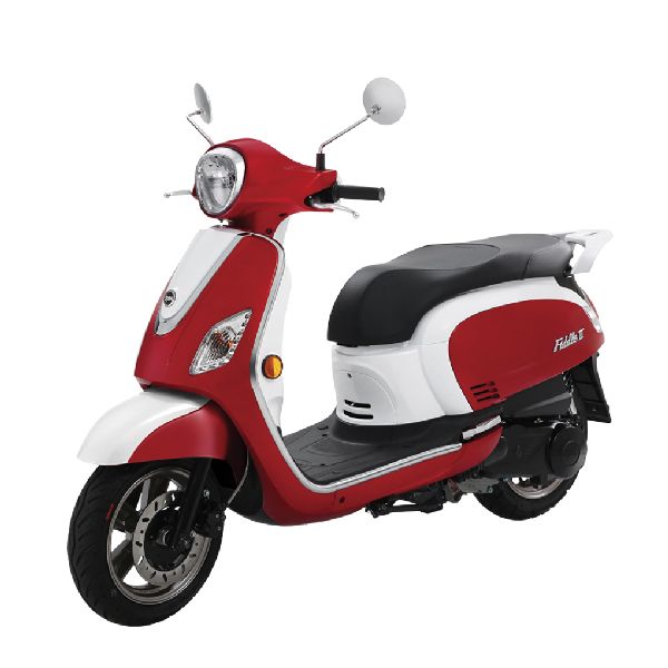  �����ɶ�125������ˮ��
