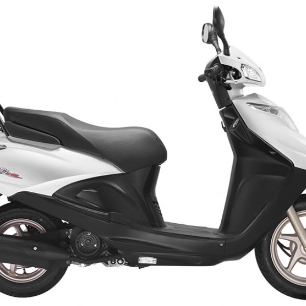  �´��ޱ��� e��110 FI SDH110T-2��