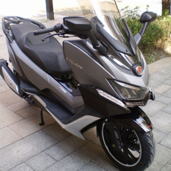  ����RT3������