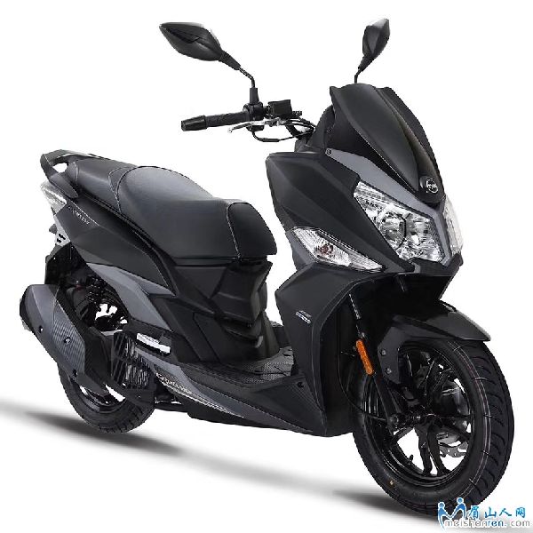 üɽĦ�в�����ӥ�����ֲ���������СѲ߮150��