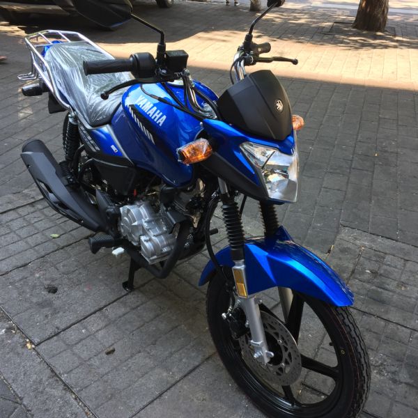 �������콣YBR150ZĦ�г����������