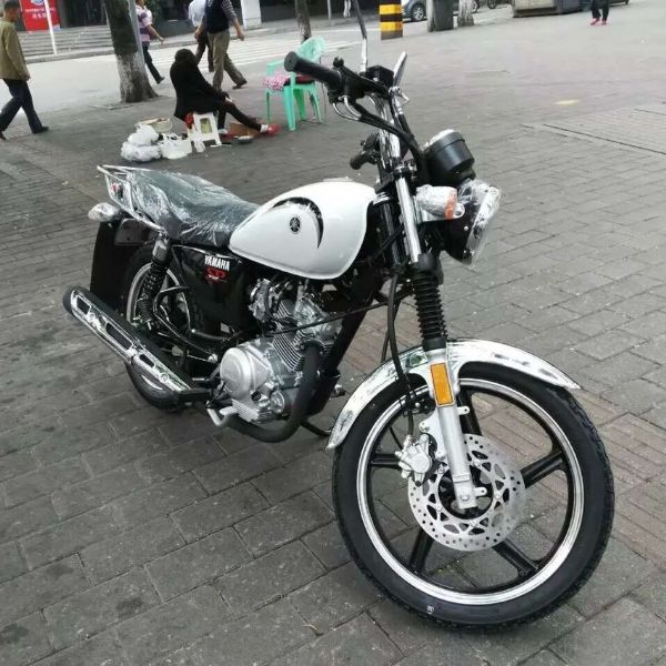  �������쿡125С̫�ӳ�
