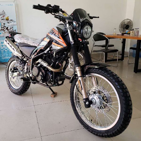  ��Դ250ħ��ʦ����ԽҰ