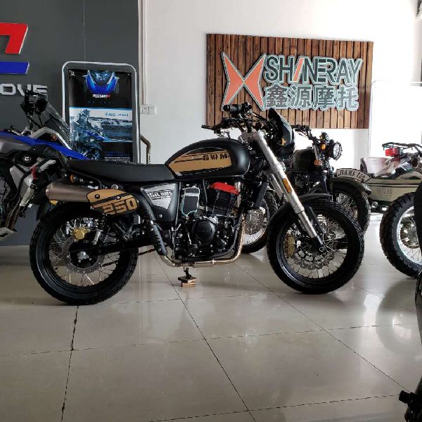  ��Դ����SV250