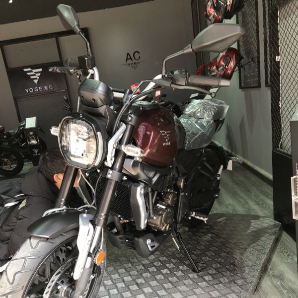  �޼�300AC