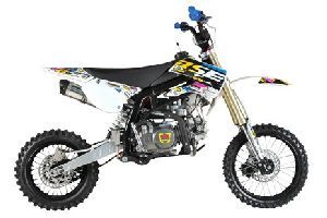 2012 PH08