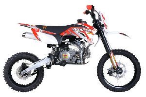 2012 PH10