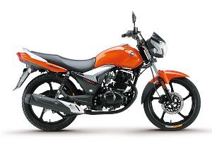 ��ˬ-HJ150-8