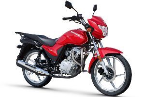 ��ˬ-HJ125-23