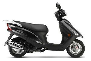 �º�����-UA125T-A