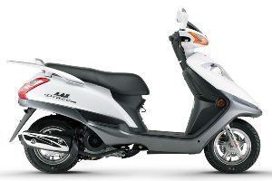 ������-UA125T-3