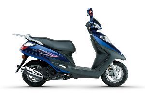 ����-UZ125T-A