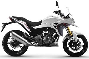 ����X-HH250GY-2