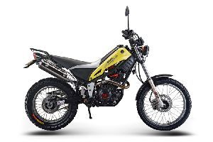 ħ��ʦ-HH250GY