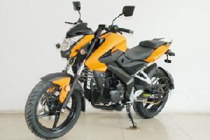 OB150-7E