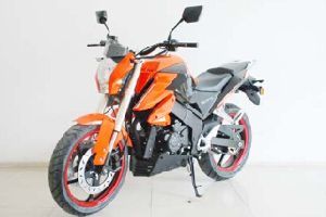 OB150-7F