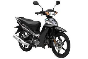 ����-LYM110-2