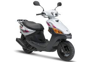 LYM100T-4