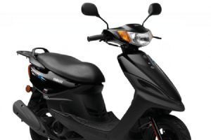 LYM100T-6