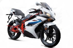 ����-ZS250GS-3A