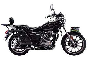 ׷��-ZS125-50S