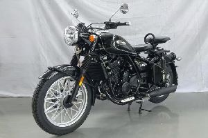 CJ650-2