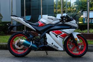 XGJ150-21