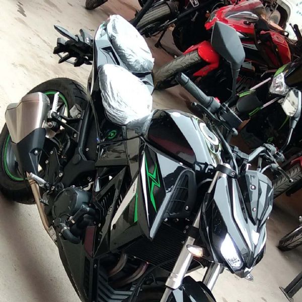 ����Ħ�г��ܳ�N19�ܳ�ſ���ܳ�350�ܳ�
