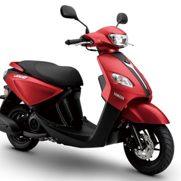  ������125�ɸ�i